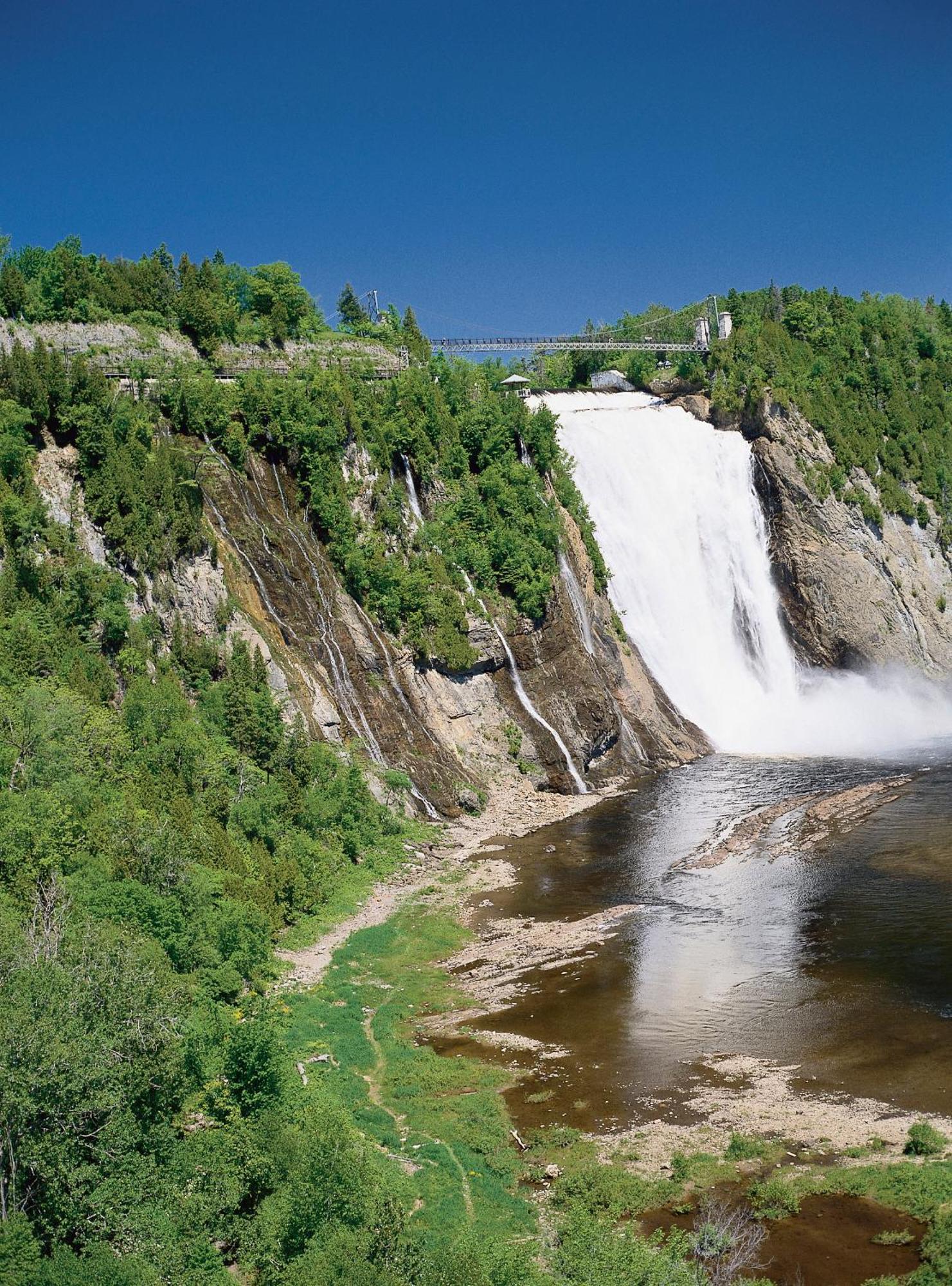 N Hotel Quebec المظهر الخارجي الصورة