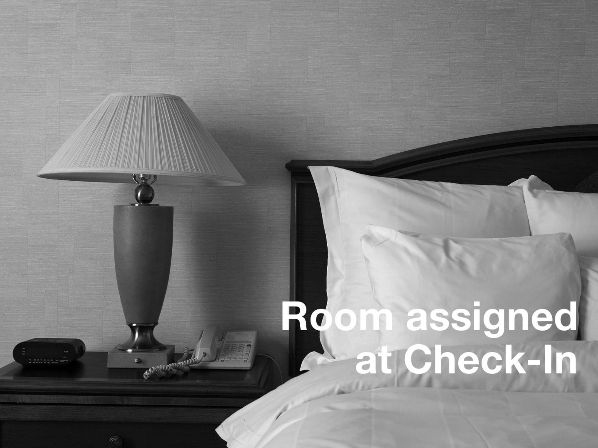 N Hotel Quebec الغرفة الصورة